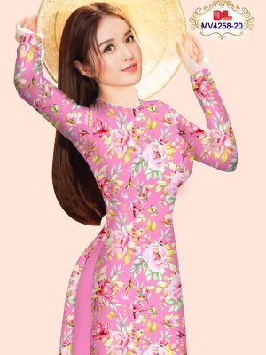 1689758754 vai ao dai dep mau moi ra (7)